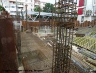 Imagine atasata: Hanover Cetatii - 2014.08.24 - 01.jpg